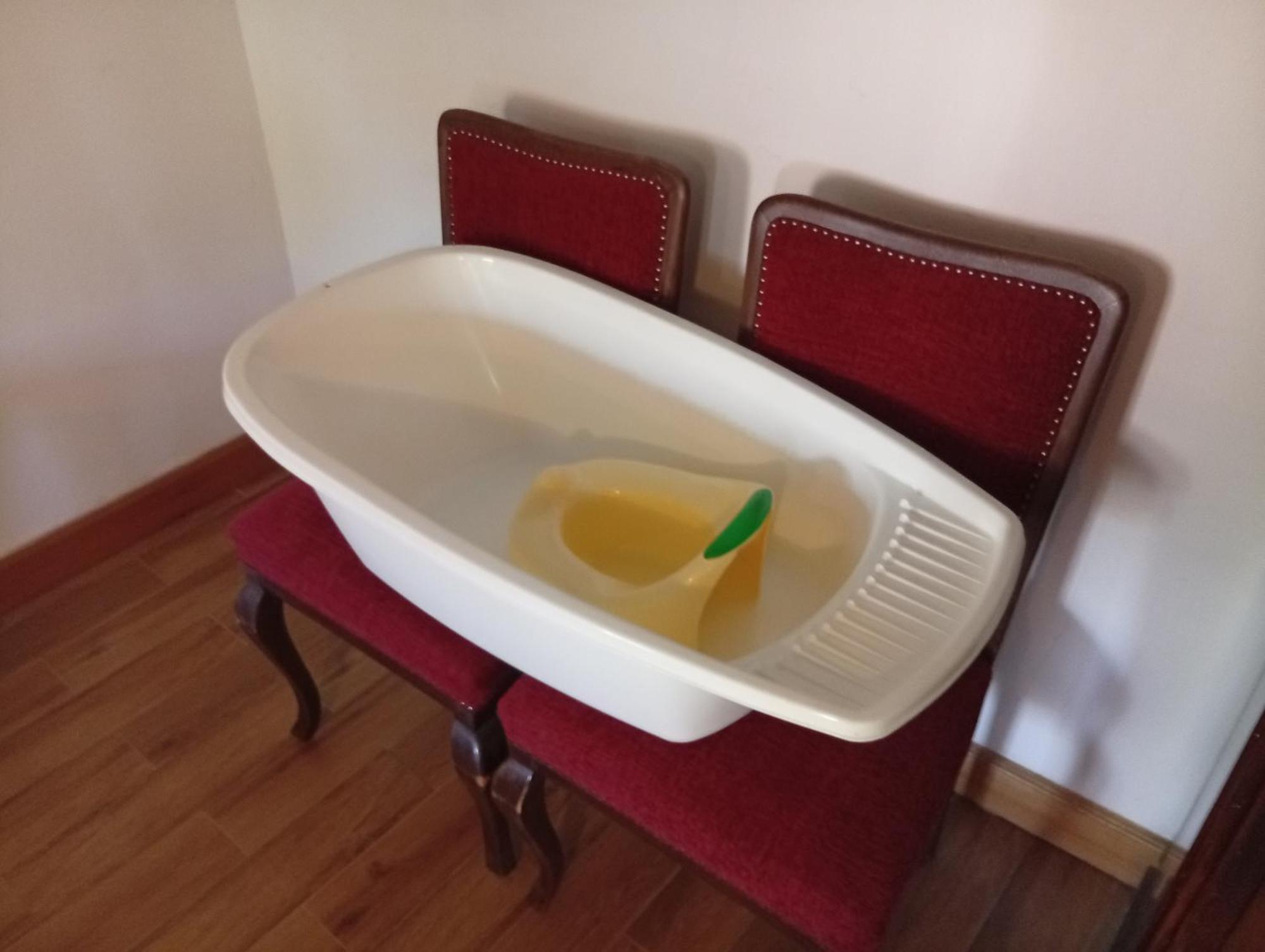 A la maison - épp mint otthon Szentbékkálla Kültér fotó